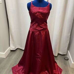 Kensie Black and Blue Quilted Jacket